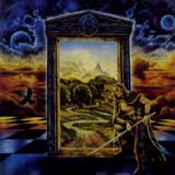 Wuthering Heights - Within